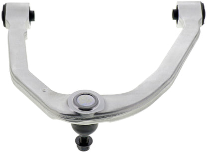 Mevotech Original Grade Suspension Control Arm and Ball Joint Assembly GS30162