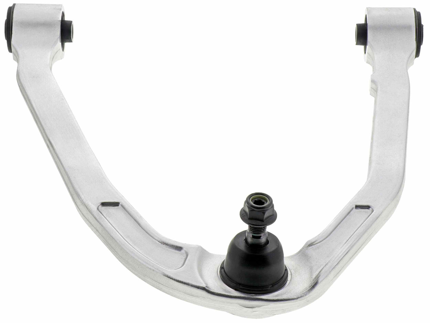 Mevotech Original Grade Suspension Control Arm and Ball Joint Assembly GS30162
