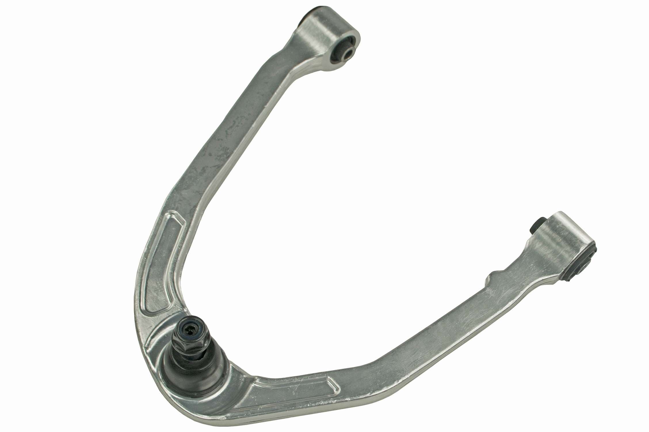 Mevotech Original Grade Suspension Control Arm and Ball Joint Assembly GS30162