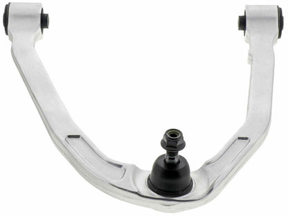 Mevotech Original Grade Suspension Control Arm and Ball Joint Assembly GS30162