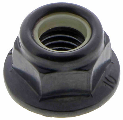 Mevotech Original Grade Suspension Control Arm and Ball Joint Assembly GS30162