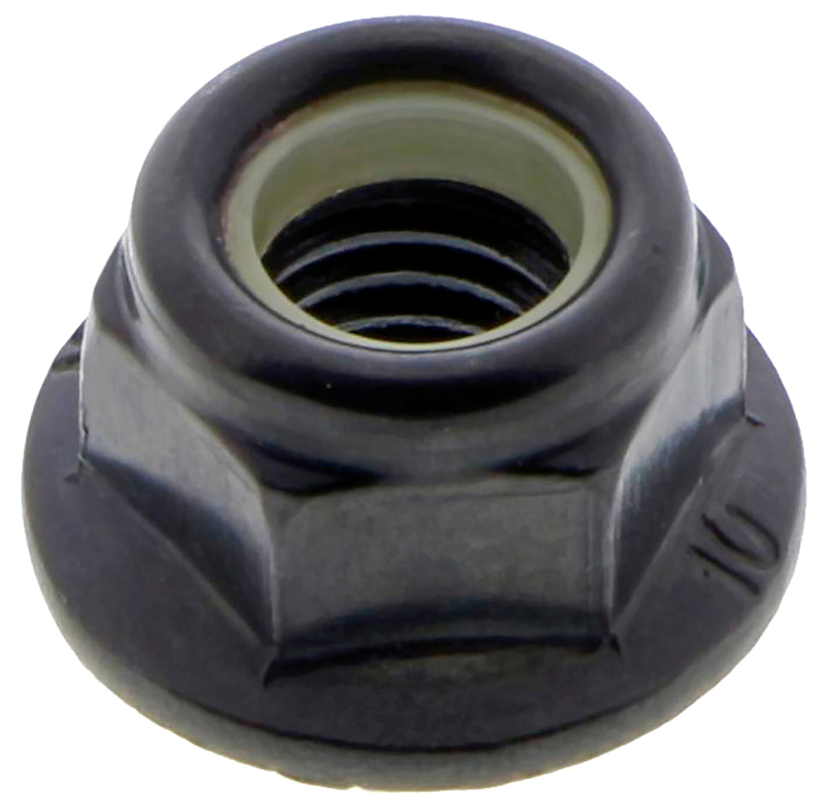 Mevotech Original Grade Suspension Control Arm and Ball Joint Assembly GS30162