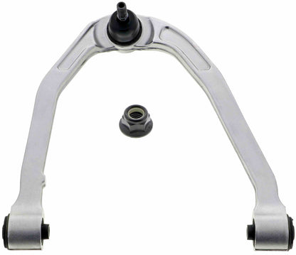 Mevotech Original Grade Suspension Control Arm and Ball Joint Assembly GS30162