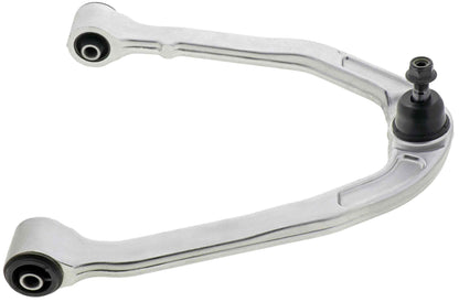 Mevotech Original Grade Suspension Control Arm and Ball Joint Assembly GS30162