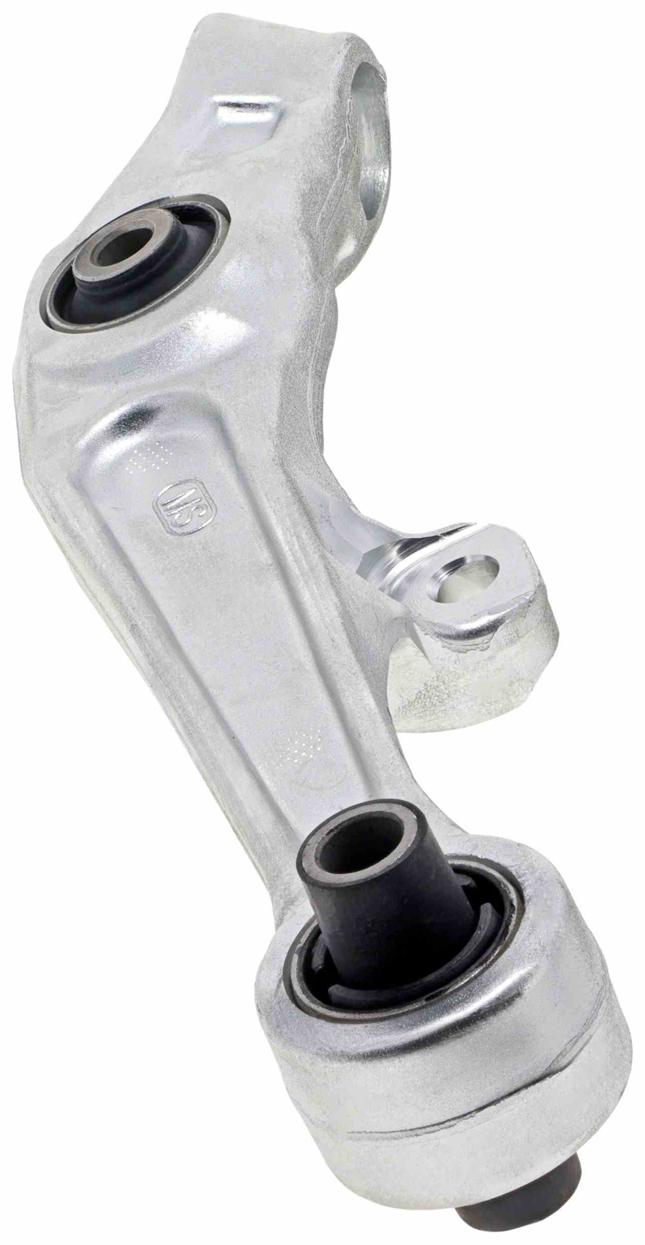 Mevotech Original Grade Suspension Control Arm GS30163