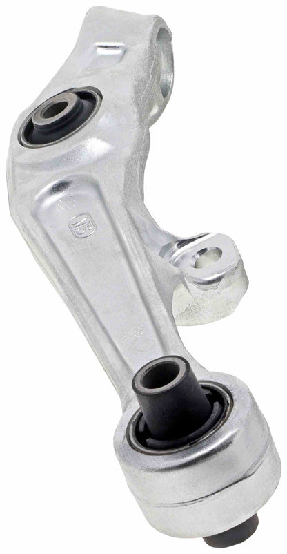 Mevotech Original Grade Suspension Control Arm GS30163