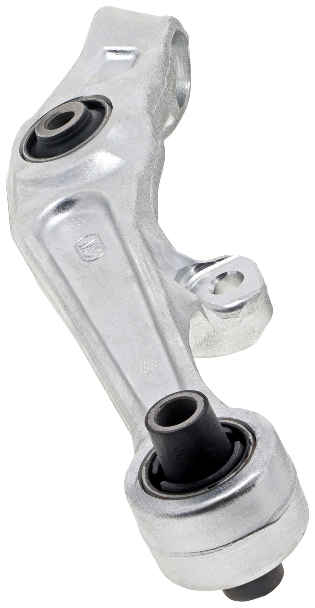 Mevotech Original Grade Suspension Control Arm GS30163
