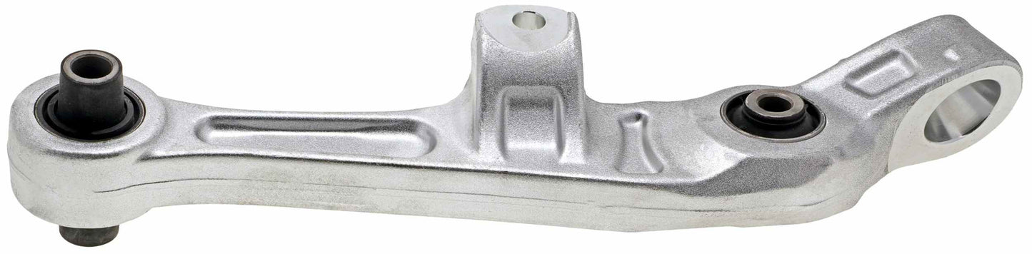 Mevotech Original Grade Suspension Control Arm GS30163
