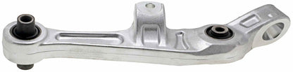 Mevotech Original Grade Suspension Control Arm GS30163