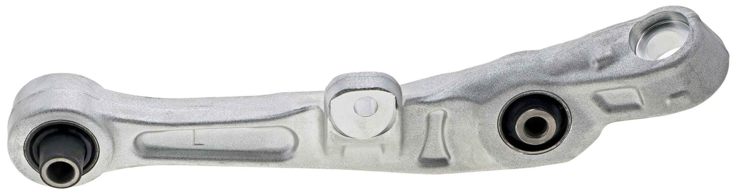Mevotech Original Grade Suspension Control Arm GS30163