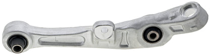 Mevotech Original Grade Suspension Control Arm GS30163