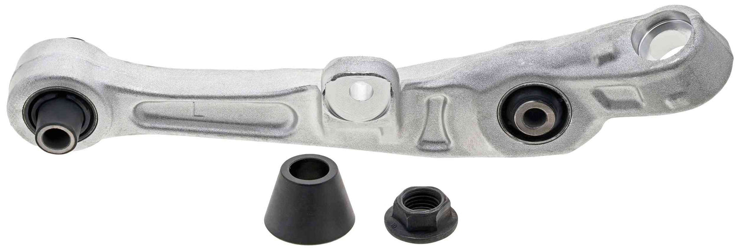Mevotech Original Grade Suspension Control Arm GS30163