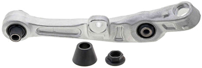 Mevotech Original Grade Suspension Control Arm GS30163