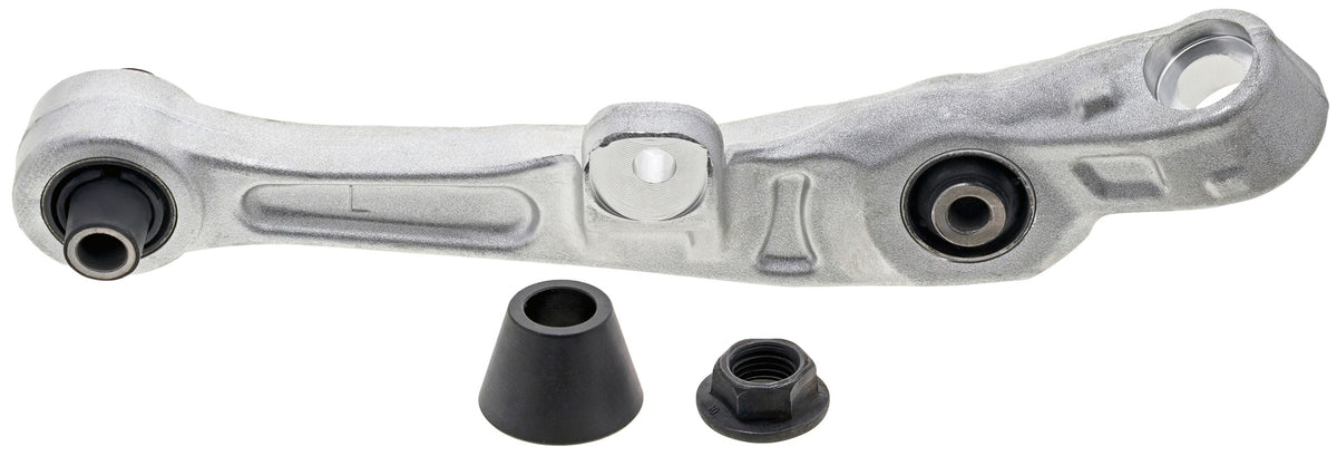 Mevotech Original Grade Suspension Control Arm GS30163