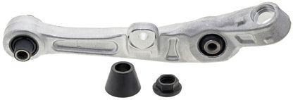 Mevotech Original Grade Suspension Control Arm GS30163
