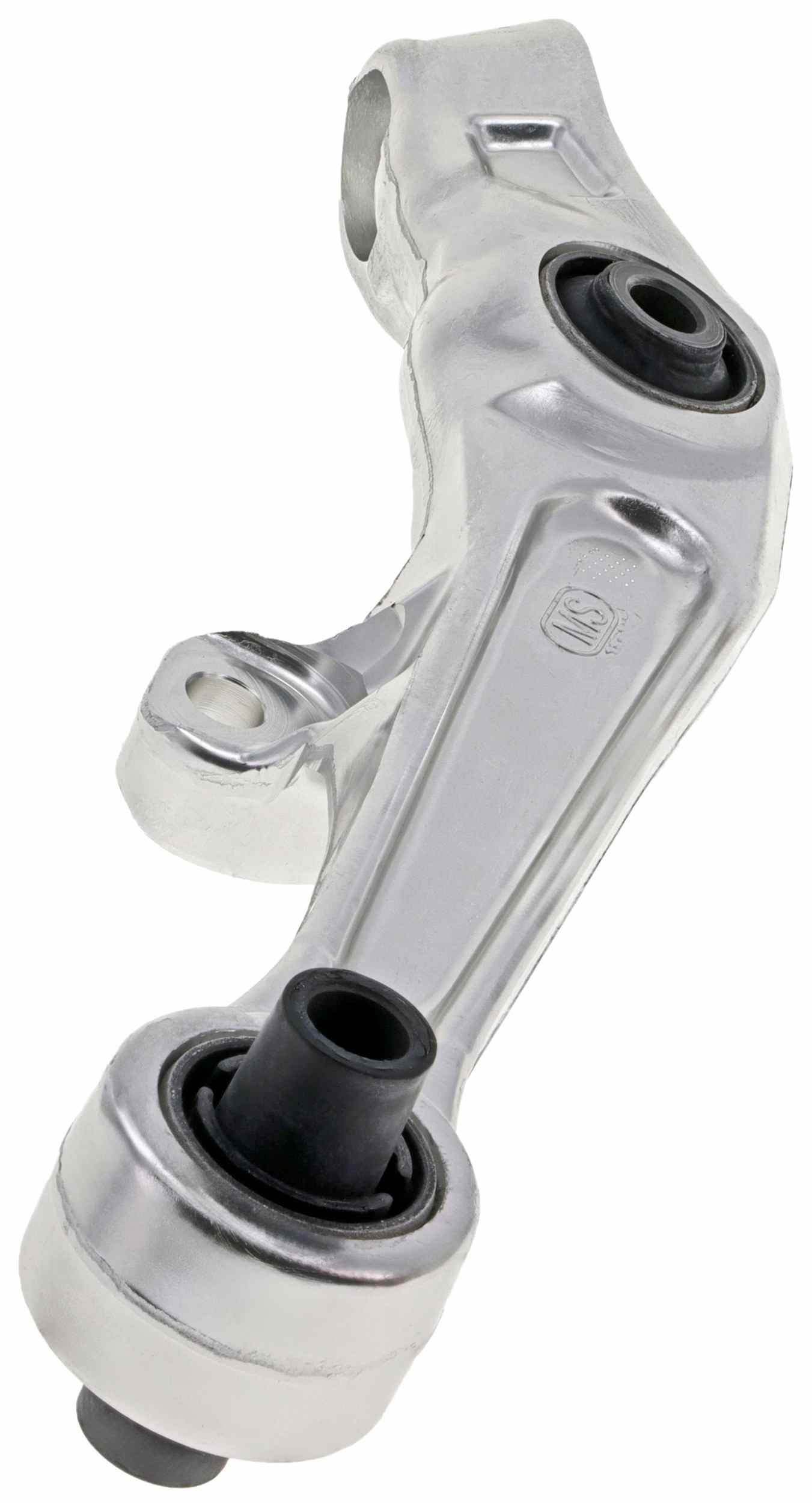 Mevotech Original Grade Suspension Control Arm GS30164