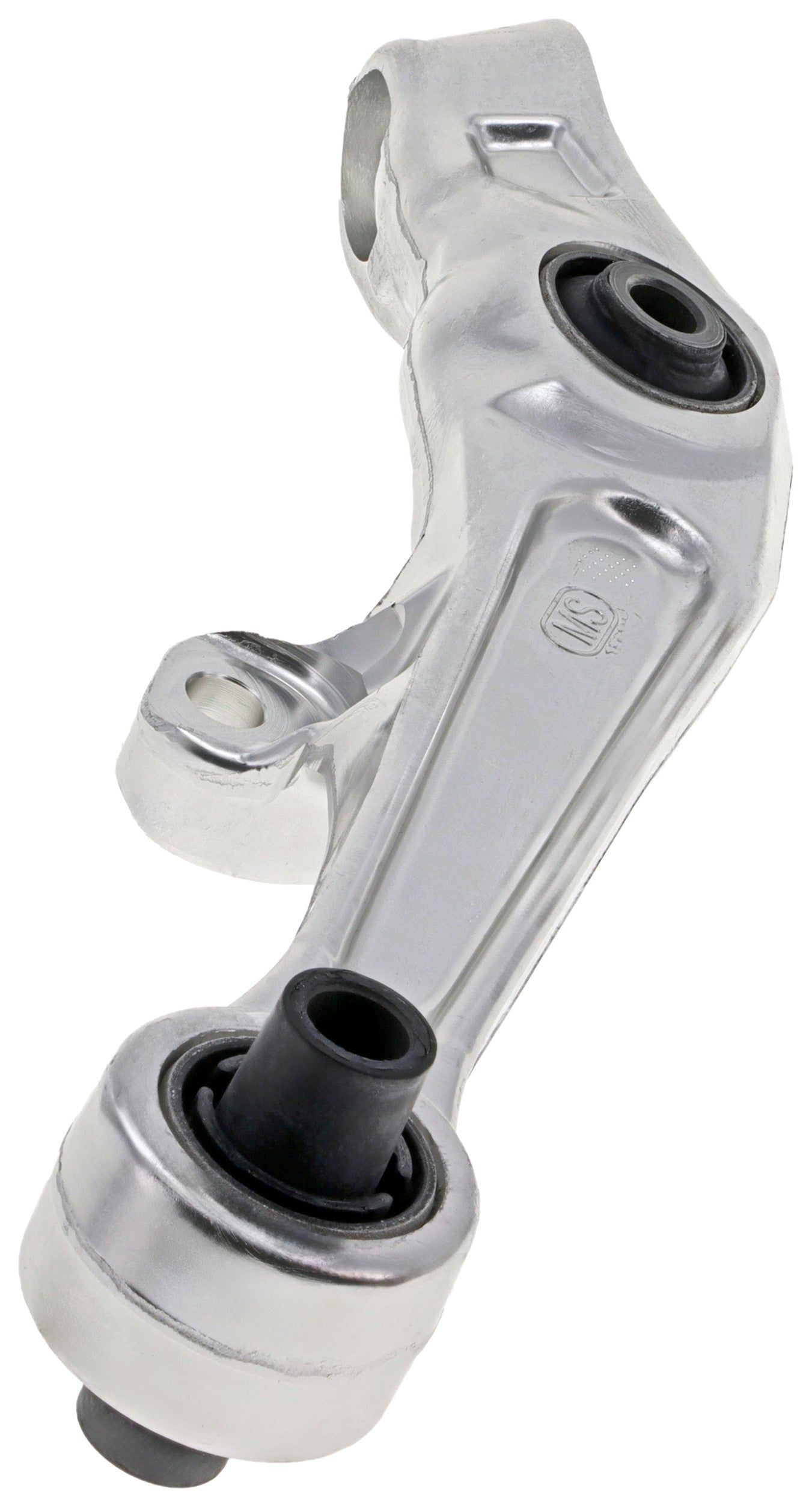Mevotech Original Grade Suspension Control Arm GS30164