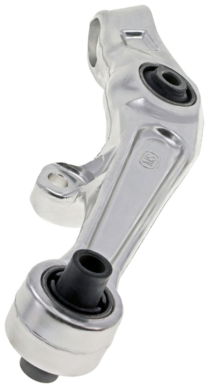 Mevotech Original Grade Suspension Control Arm GS30164