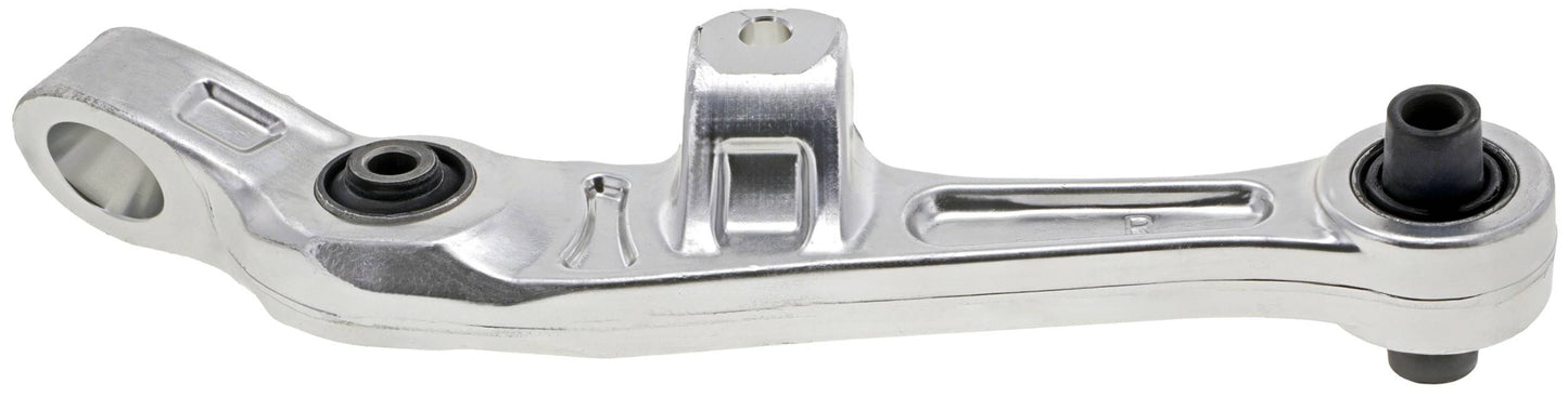 Mevotech Original Grade Suspension Control Arm GS30164