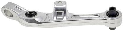 Mevotech Original Grade Suspension Control Arm GS30164