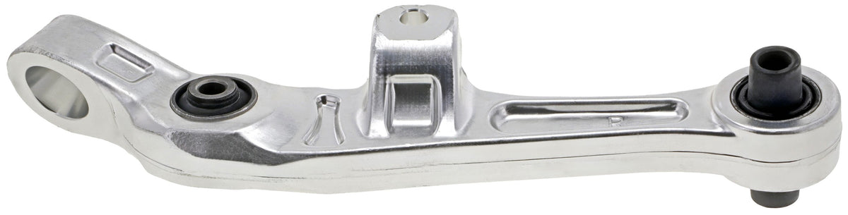 Mevotech Original Grade Suspension Control Arm GS30164