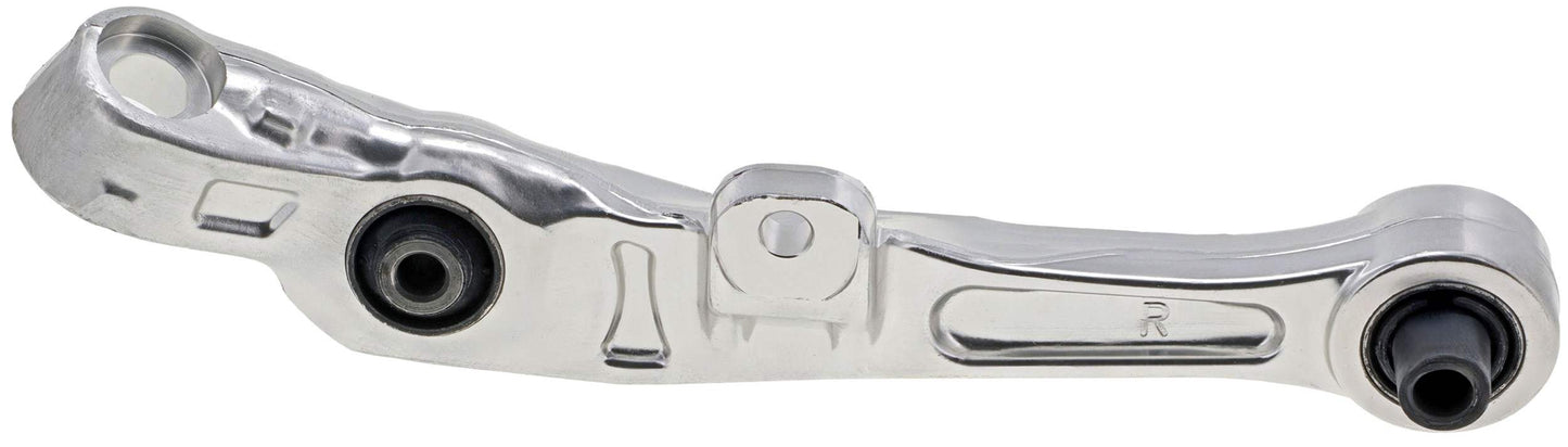 Mevotech Original Grade Suspension Control Arm GS30164
