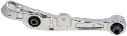 Mevotech Original Grade Suspension Control Arm GS30164
