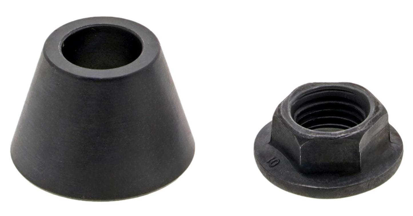 Mevotech Original Grade Suspension Control Arm GS30164