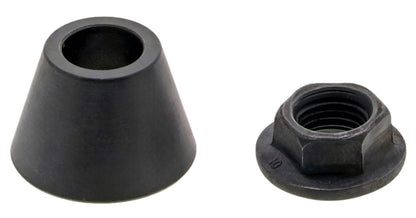 Mevotech Original Grade Suspension Control Arm GS30164