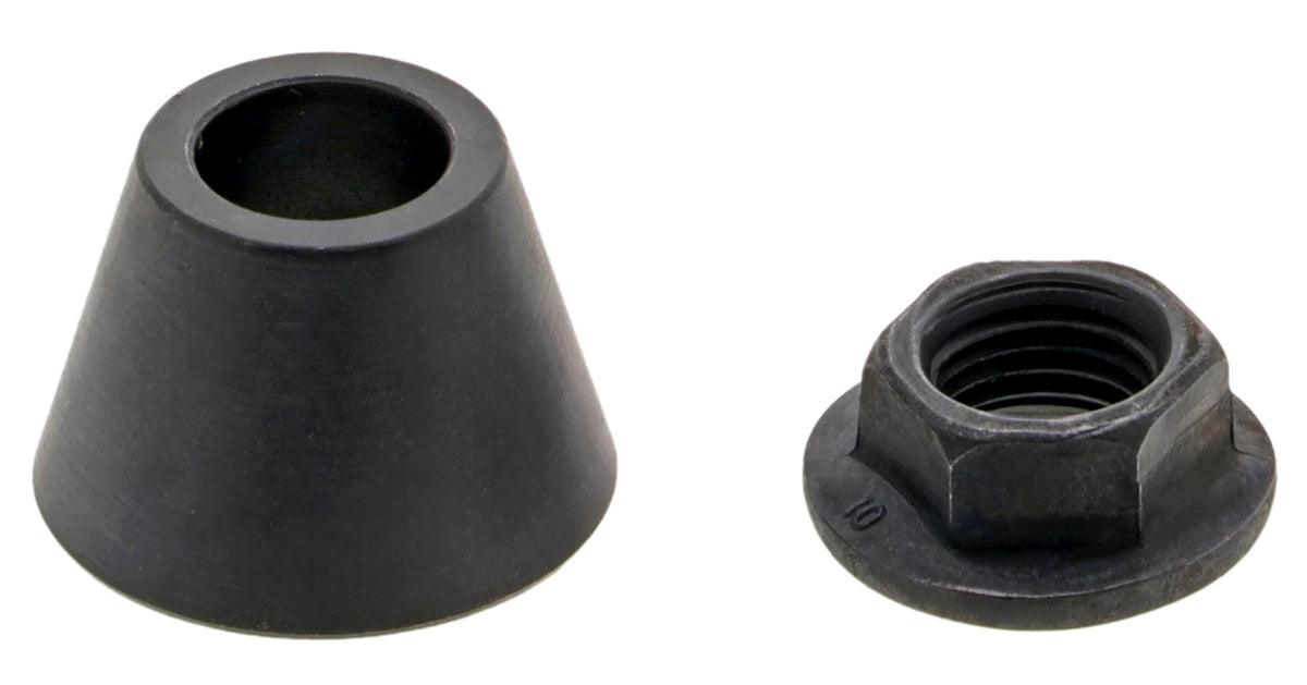 Mevotech Original Grade Suspension Control Arm GS30164