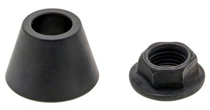 Mevotech Original Grade Suspension Control Arm GS30164