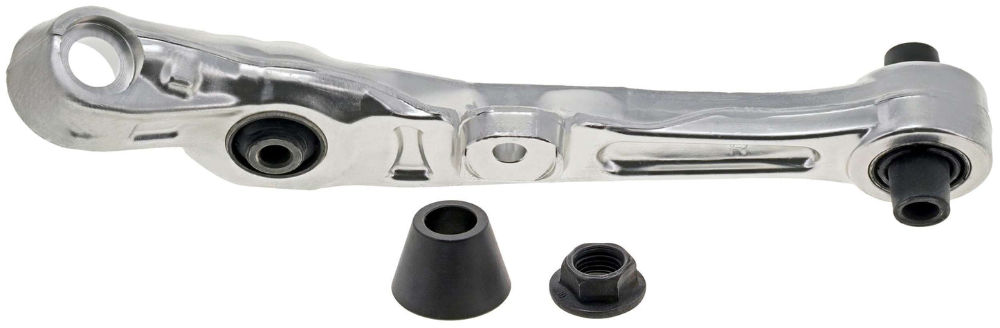 Mevotech Original Grade Suspension Control Arm GS30164