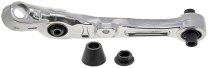 Mevotech Original Grade Suspension Control Arm GS30164