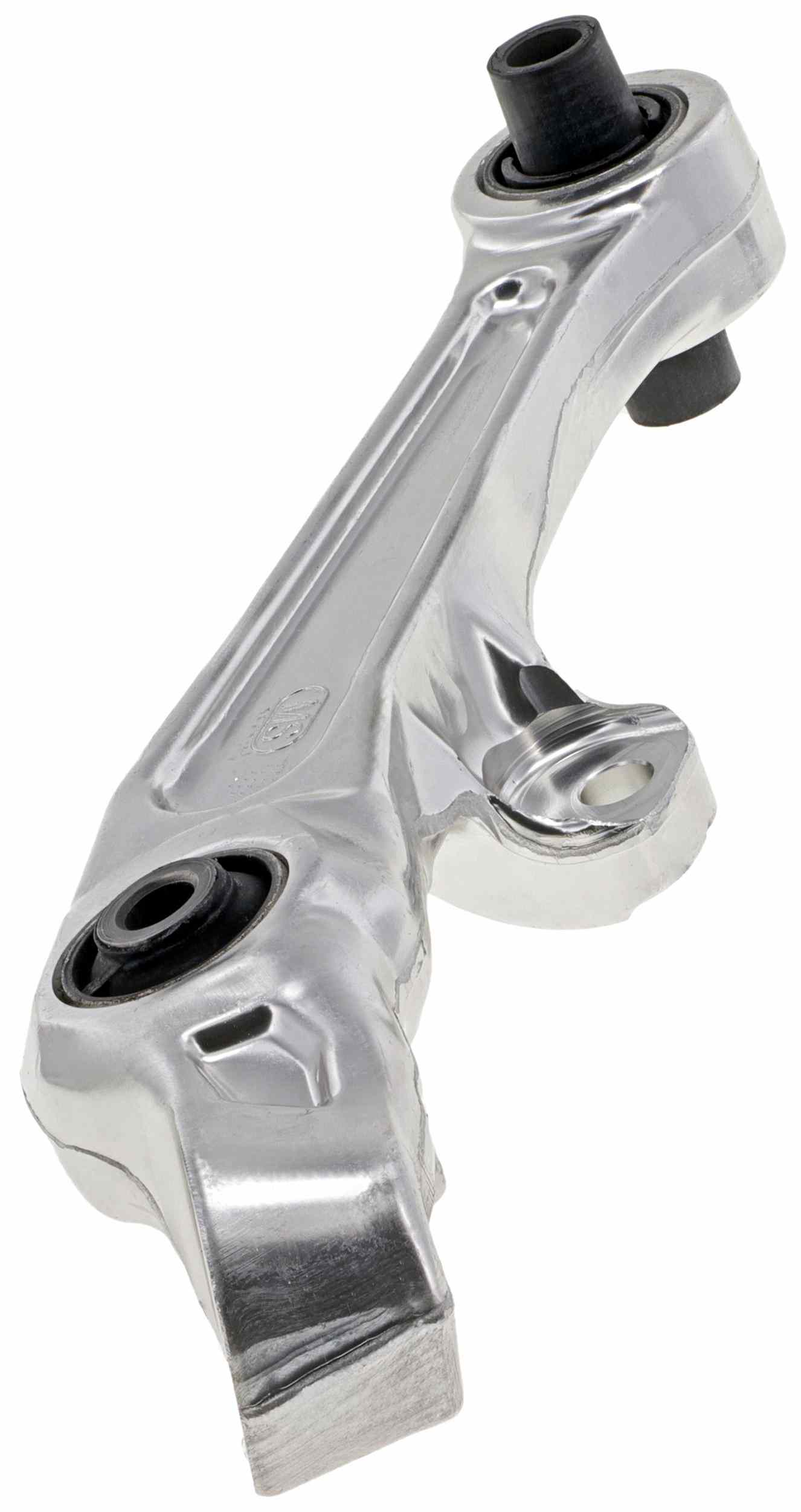 Mevotech Original Grade Suspension Control Arm GS30164