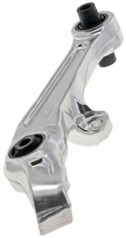 Mevotech Original Grade Suspension Control Arm GS30164