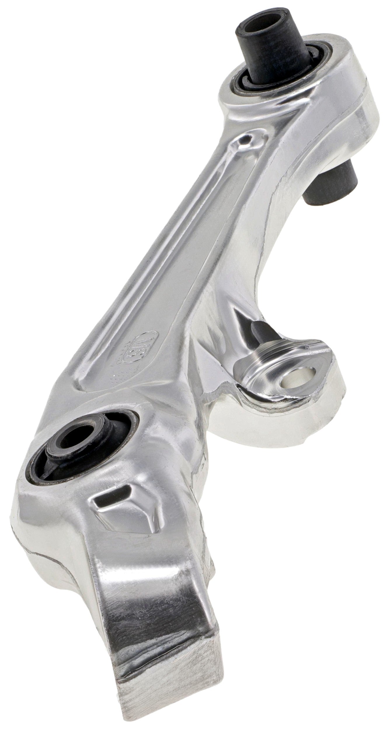 Mevotech Original Grade Suspension Control Arm GS30164