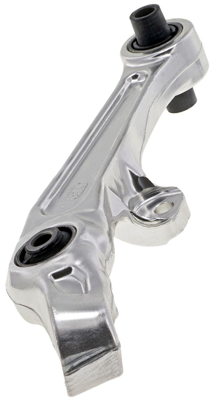 Mevotech Original Grade Suspension Control Arm GS30164