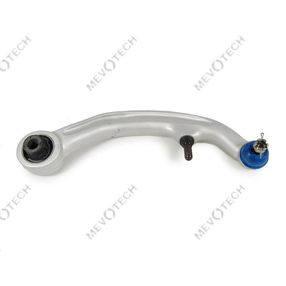 Mevotech Original Grade Suspension Control Arm and Ball Joint Assembly GS30165