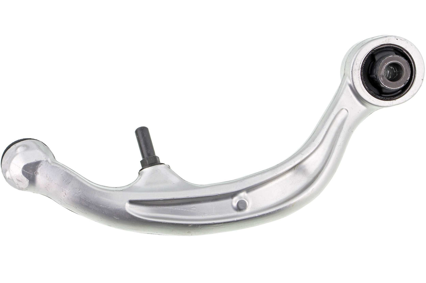 Mevotech Original Grade Suspension Control Arm and Ball Joint Assembly GS30166