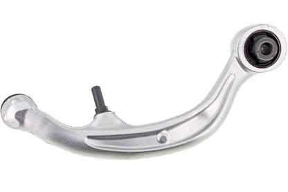 Mevotech Original Grade Suspension Control Arm and Ball Joint Assembly GS30166