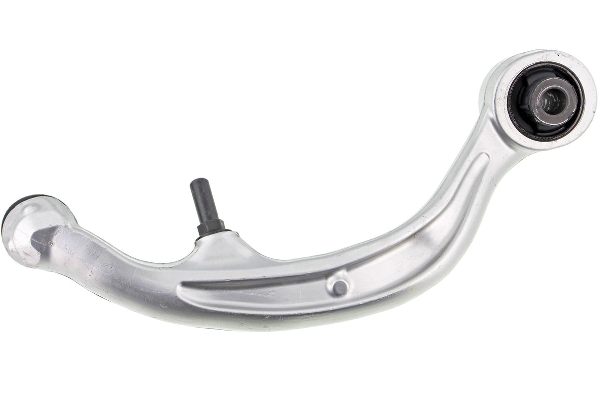 Mevotech Original Grade Suspension Control Arm and Ball Joint Assembly GS30166