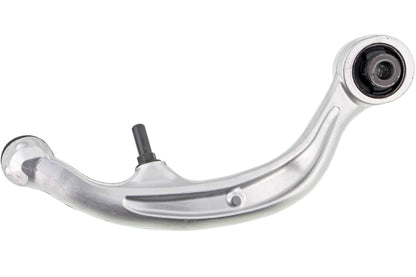 Mevotech Original Grade Suspension Control Arm and Ball Joint Assembly GS30166