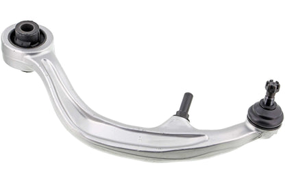 Mevotech Original Grade Suspension Control Arm and Ball Joint Assembly GS30166