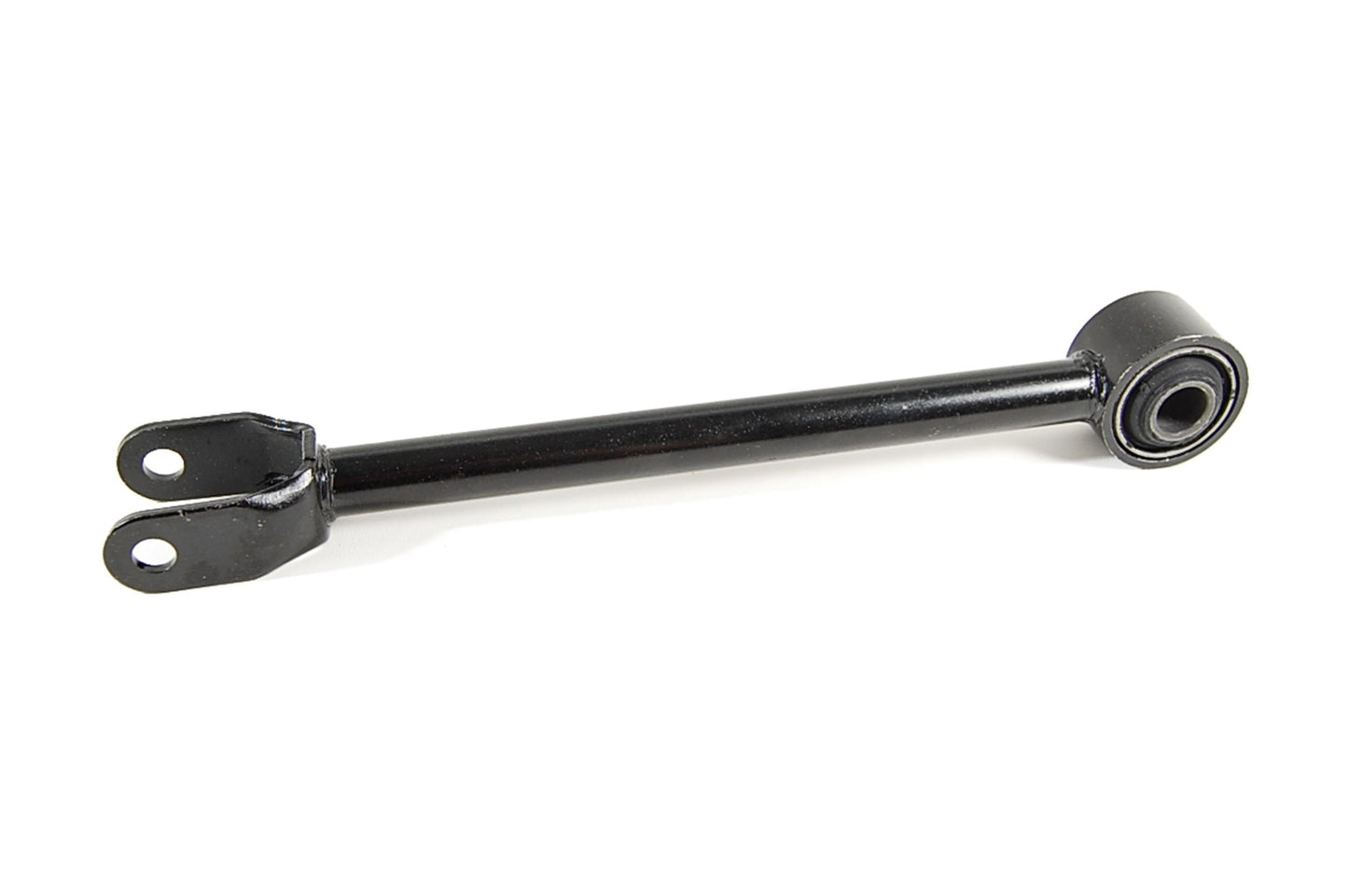 Mevotech Original Grade Suspension Trailing Arm GS30171