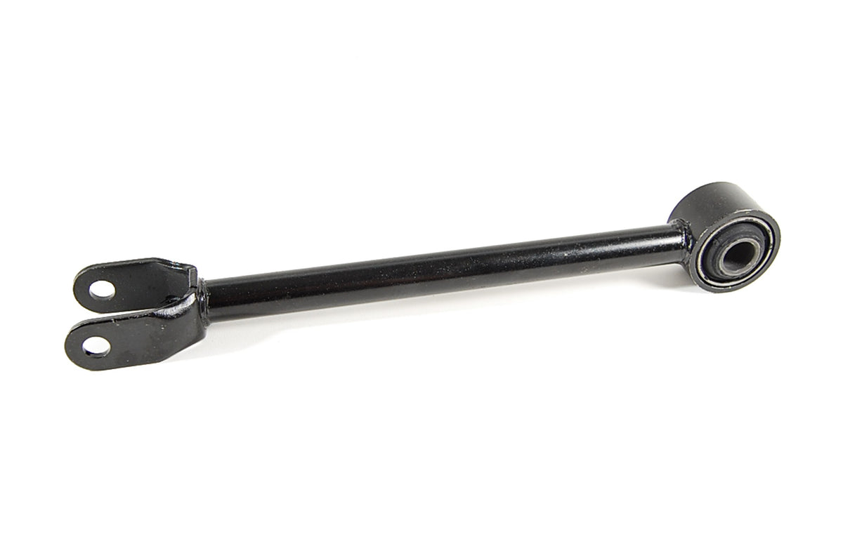 Mevotech Original Grade Suspension Trailing Arm GS30171