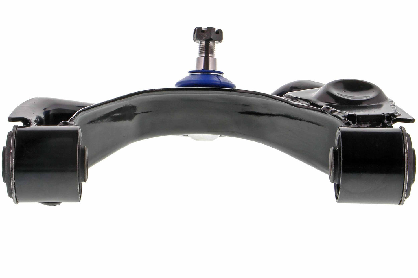 Mevotech Original Grade Suspension Control Arm and Ball Joint Assembly GS30173