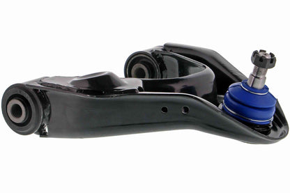 Mevotech Original Grade Suspension Control Arm and Ball Joint Assembly GS30173