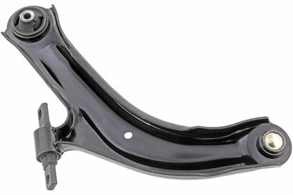 Mevotech Original Grade Suspension Control Arm and Ball Joint Assembly GS30181