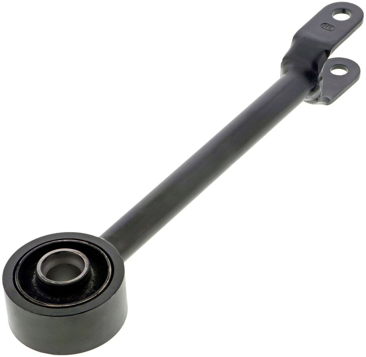 Mevotech Original Grade Suspension Trailing Arm GS30184