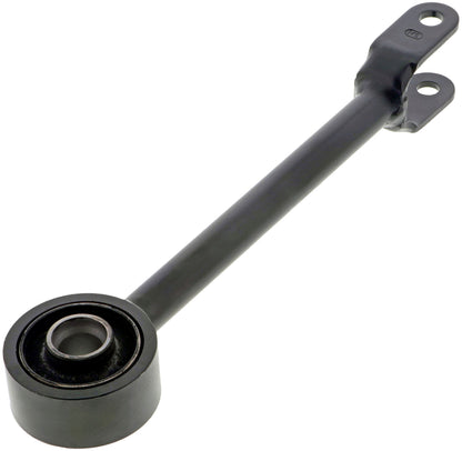 Mevotech Original Grade Suspension Trailing Arm GS30184